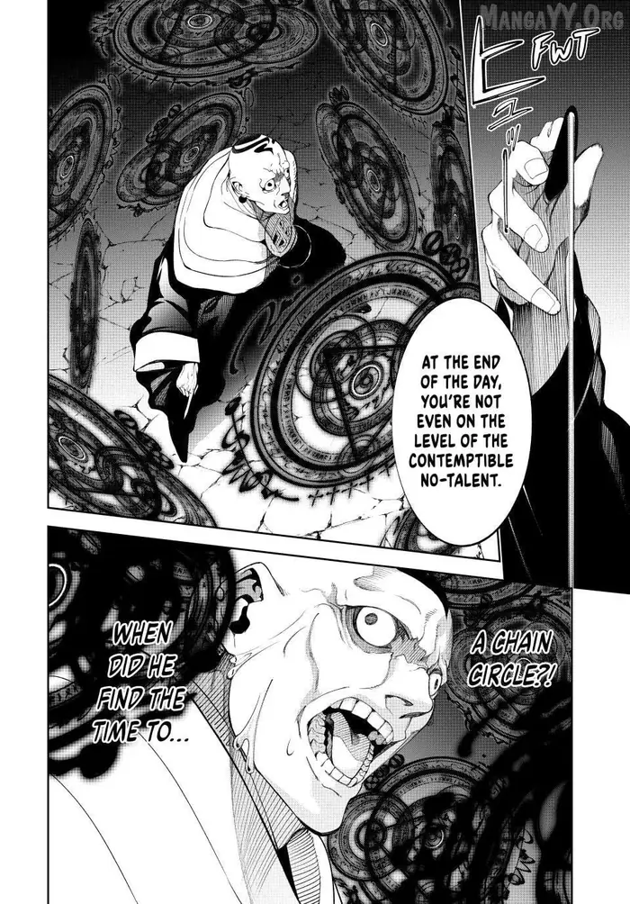 Wistoria: Wand and Sword Chapter 59 image 12_optimized